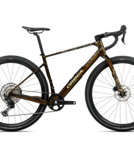 ORBEA TERRA M30TEAM 1X 2026
