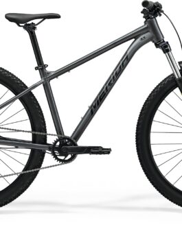 MERIDA BIG NINE 20