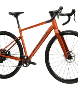 KROSS ESKER 2 Gravel