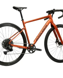 KROSS ESKER 2 Gravel