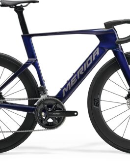 MERIDA REACTO 6000