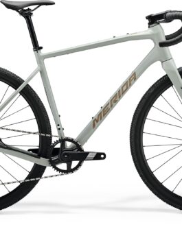 MERIDA SILEX 500