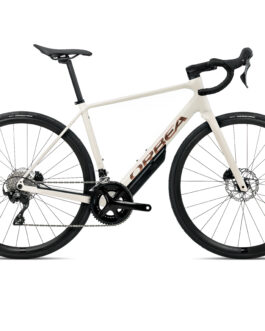 ORBEA AVANT H30 60