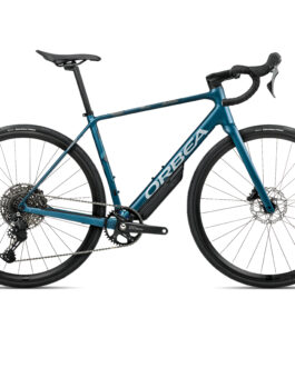 ORBEA AVANT 45 1×60