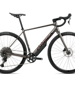 ORBEA AVANT 45 1×60