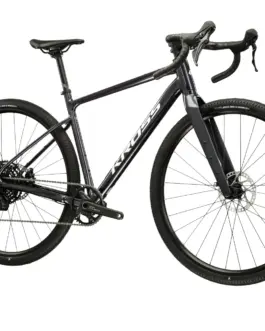 KROSS ESKER 2 Gravel
