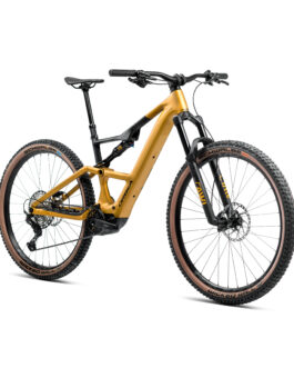 ORBEA RISE SL H20