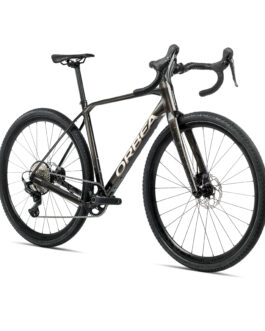 ORBEA TERRA H40