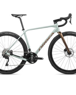 ORBEA TERRA H40