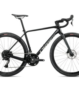 ORBEA TERRA H40