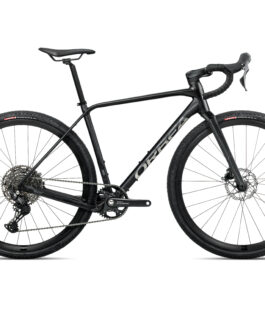 ORBEA TERRA H45 1X