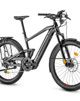 Moustache Friday FS Speed