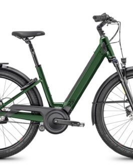 MOUSTACHE MARDI OPEN BELT 2025