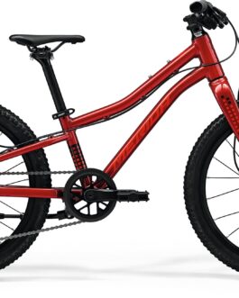 MERIDA MATTS J20+