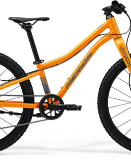 MERIDA MATTS J24+