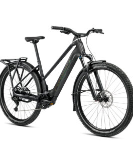 ORBEA KEMEN ADV 30 MID