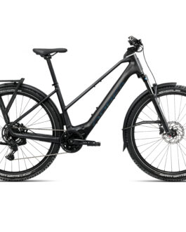 ORBEA KEMEN ADV 30 MID