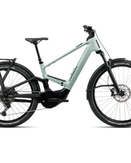 ORBEA MUGA 30