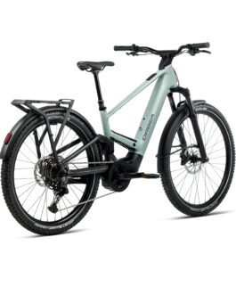 ORBEA MUGA 30