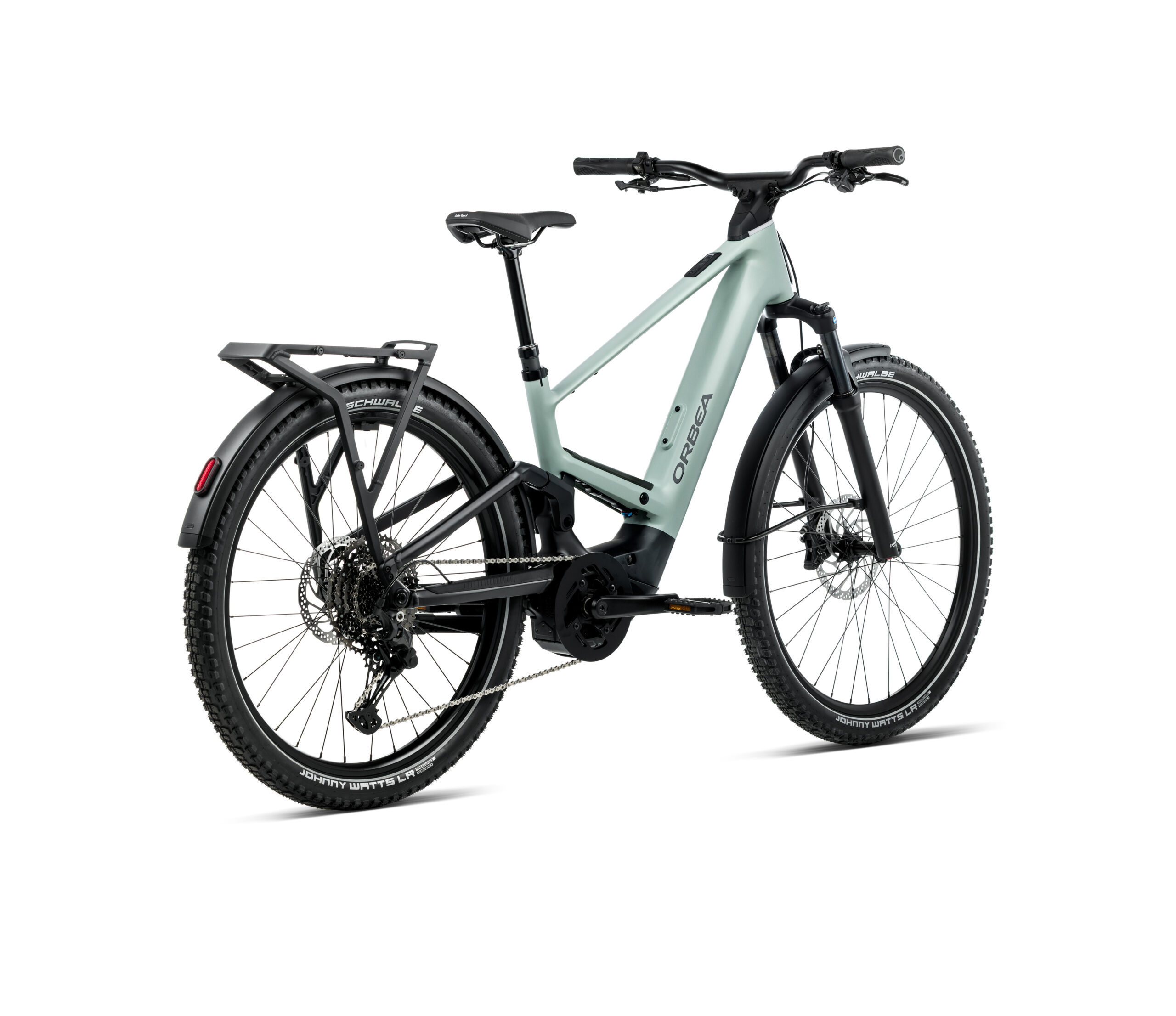 ORBEA MUGA 30 - Image 2