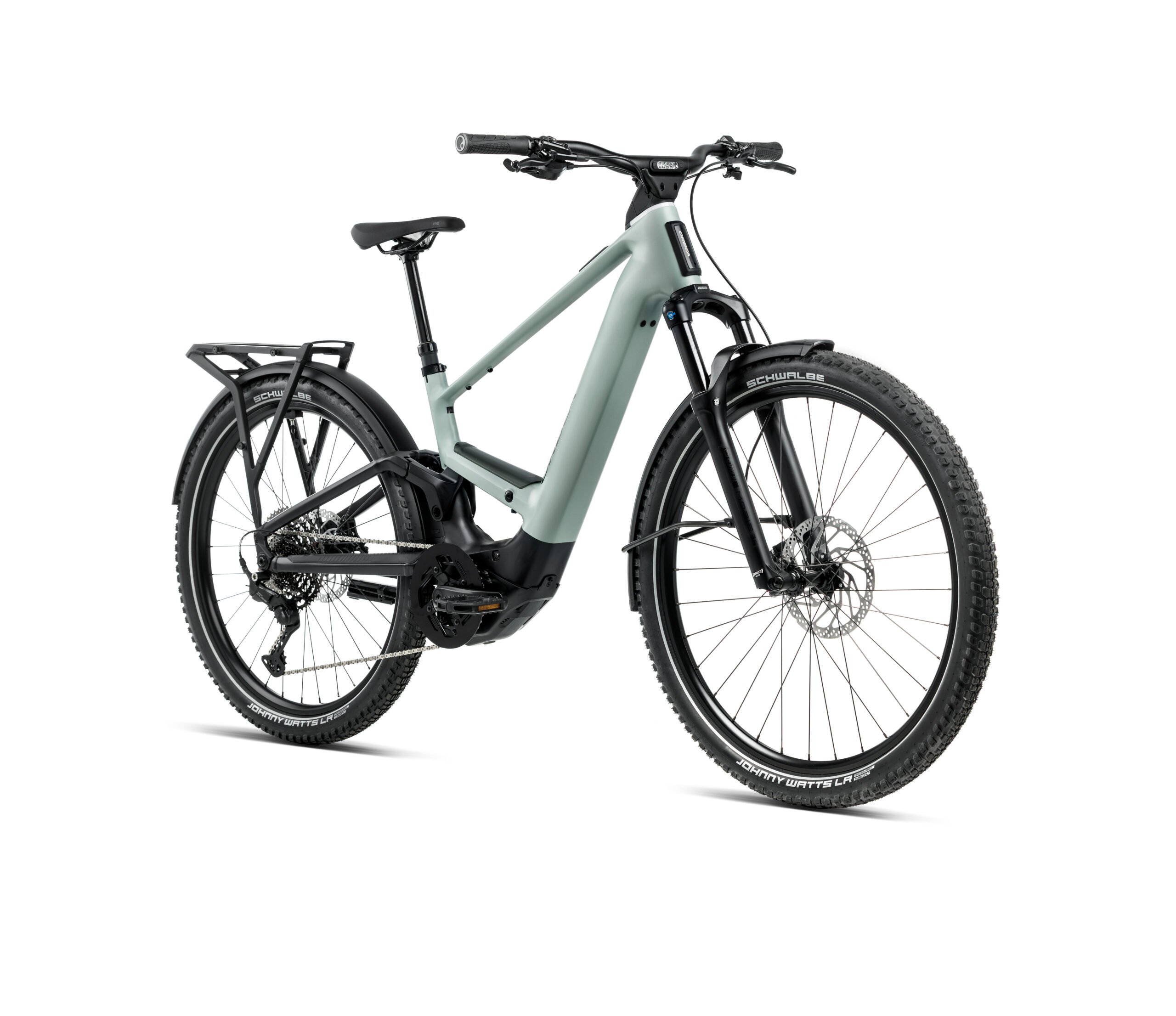 ORBEA MUGA 30 - Image 3