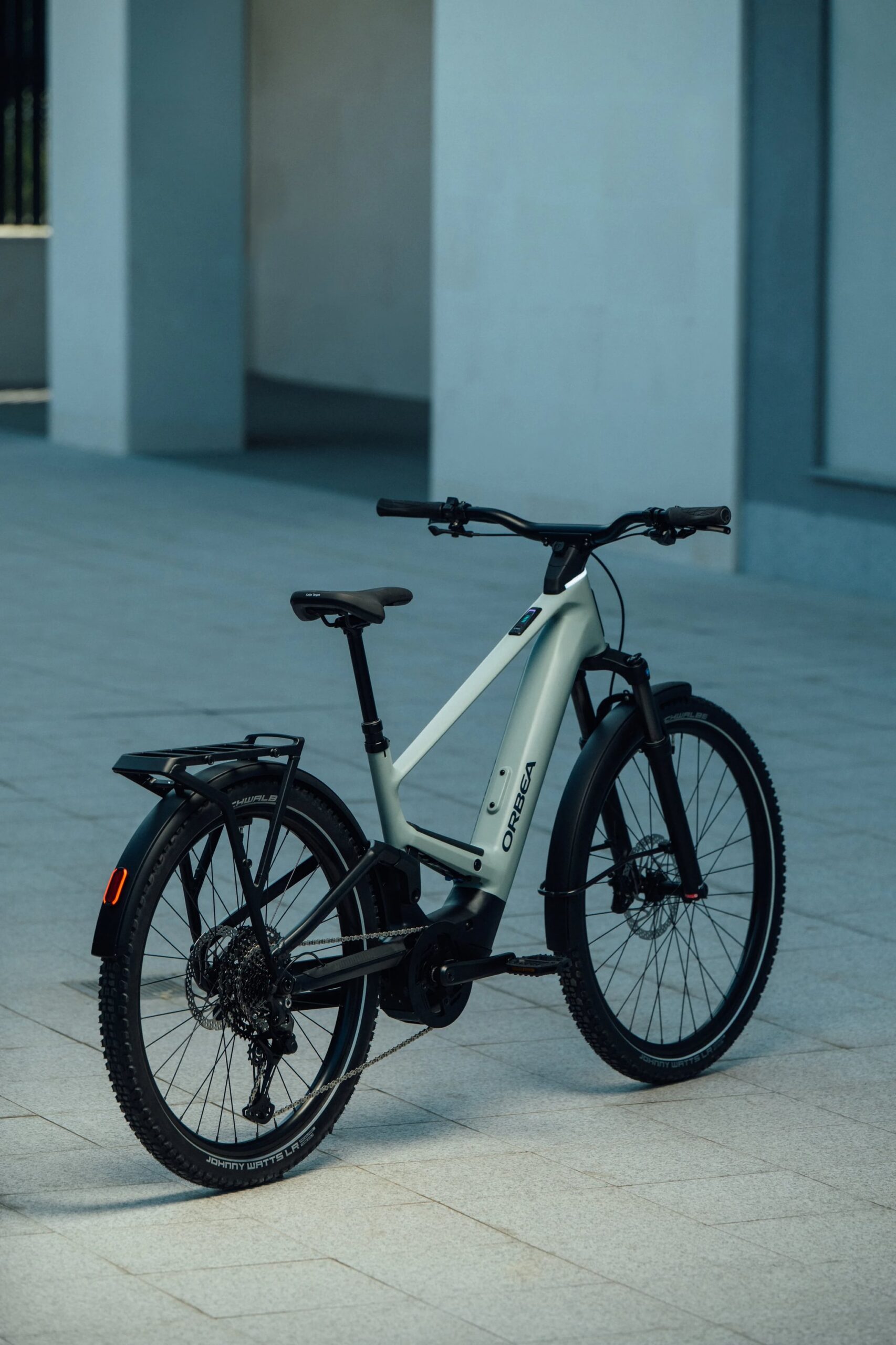 ORBEA MUGA 30 - Image 4