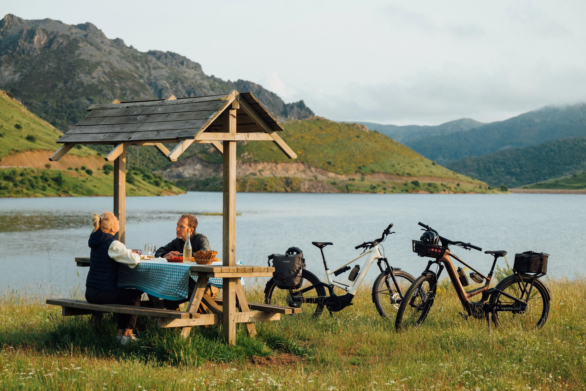 ORBEA MUGA 30 - Image 6