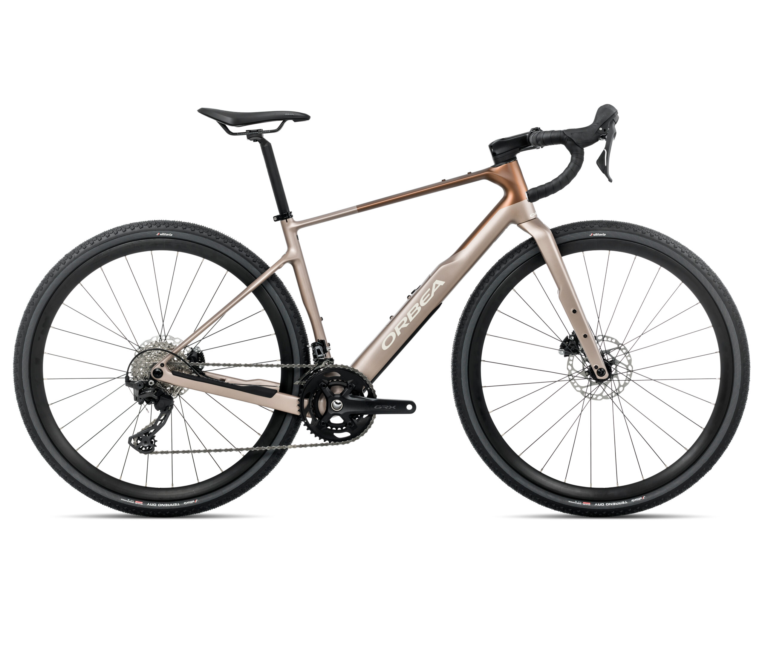 ORBEA TERRA M30TEAM 2026 - Image 3