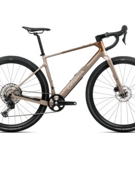 ORBEA TERRA M30TEAM 1X 2026
