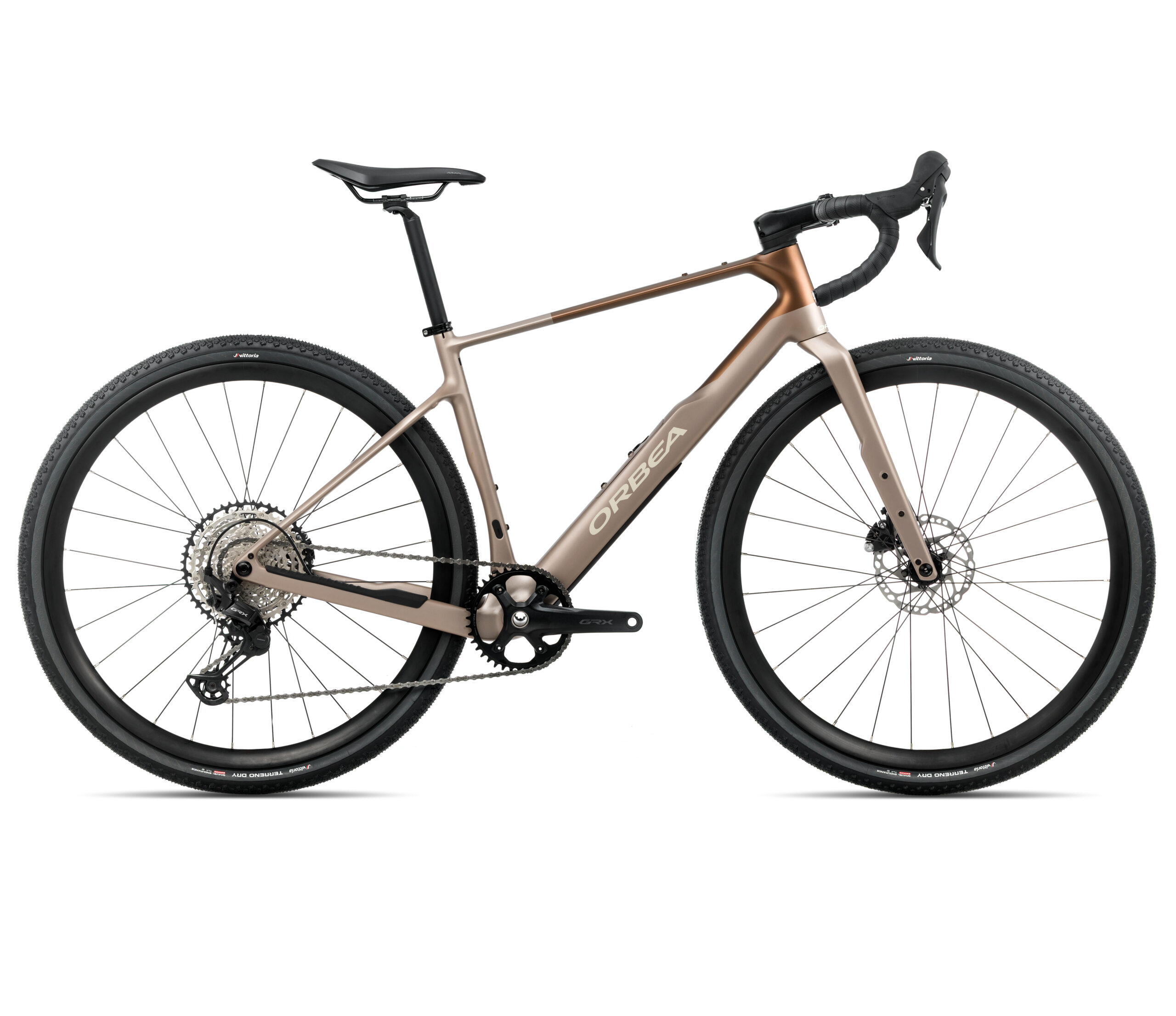 ORBEA TERRA M30TEAM 1X 2026 - Image 2