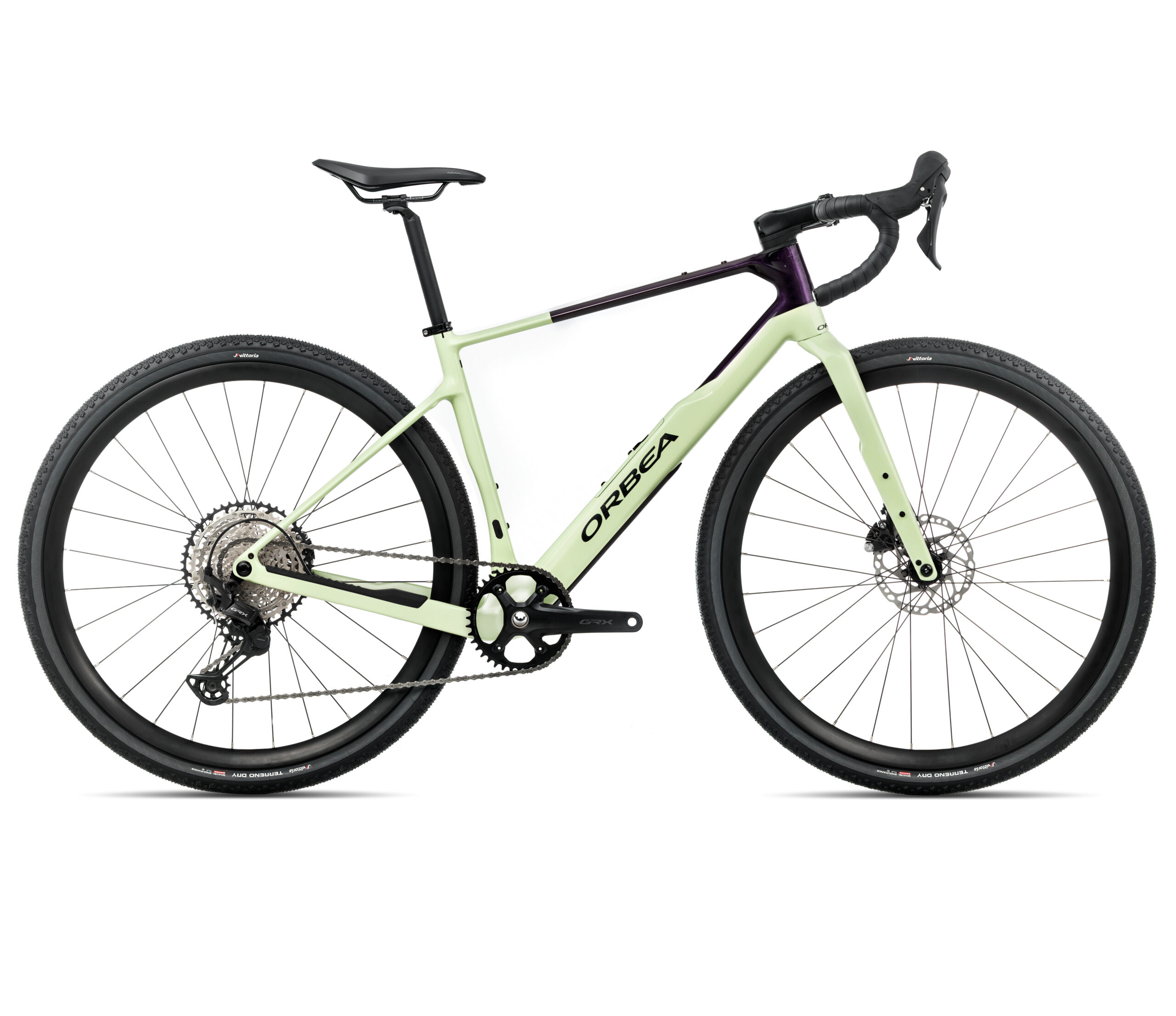 ORBEA TERRA M30TEAM 1X 2026 - Image 3