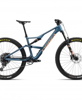 ORBEA OCCAM SL H20