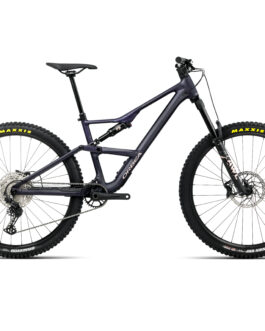 ORBEA OCCAM LT H30