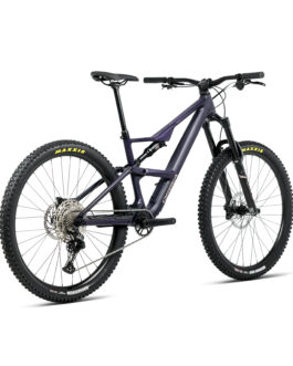 ORBEA OCCAM LT H30