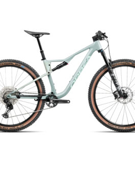 ORBEA OIZ H10