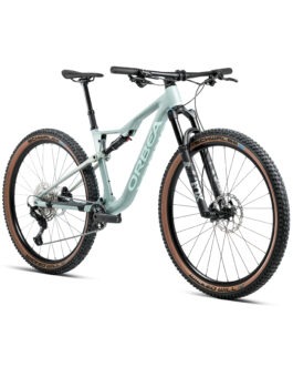 ORBEA OIZ H10