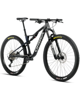 ORBEA OIZ H30