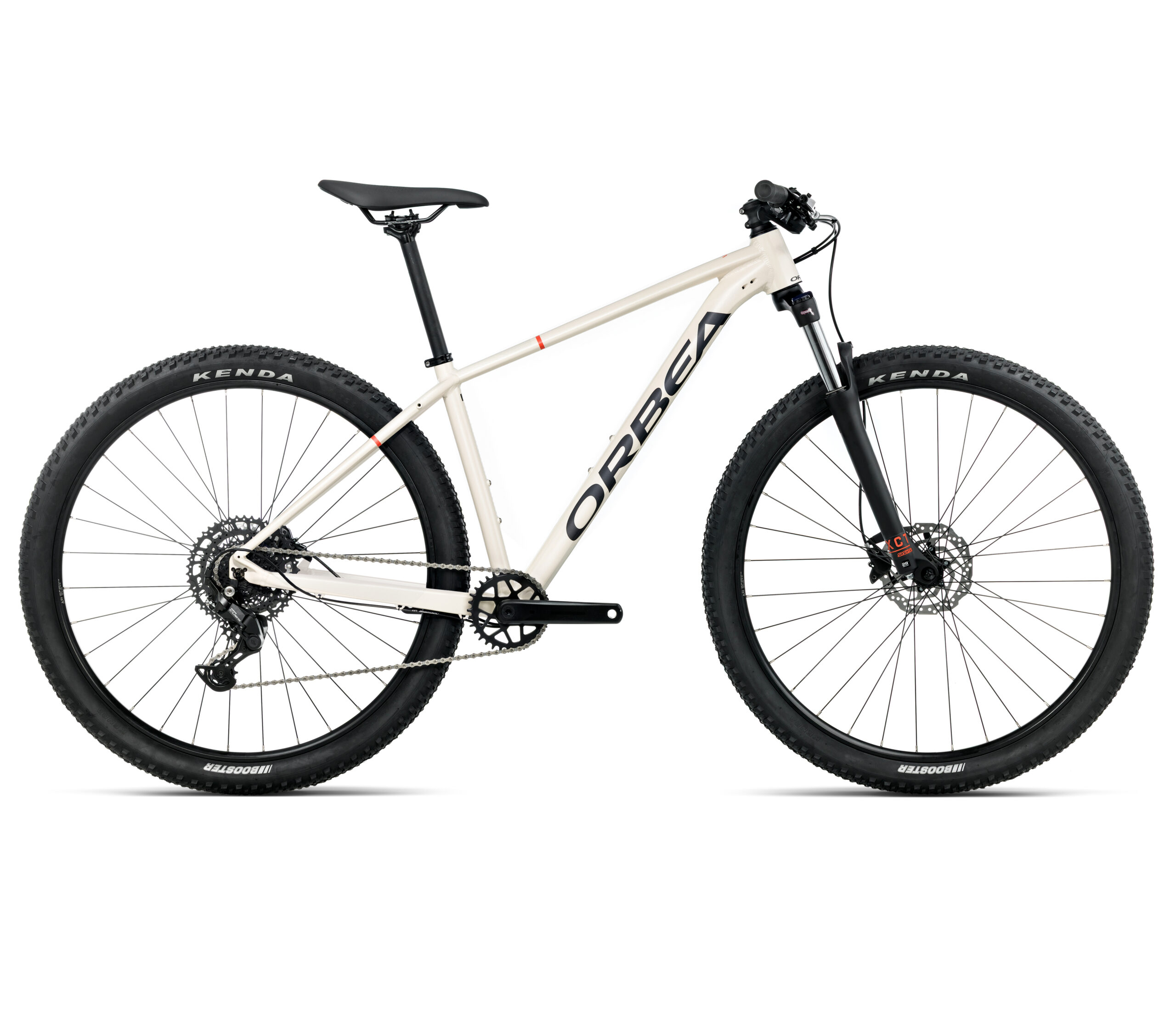 ORBEA ONNA 40 - Image 2