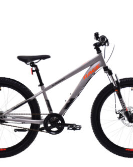 MADISON RAGE 24 7 2026