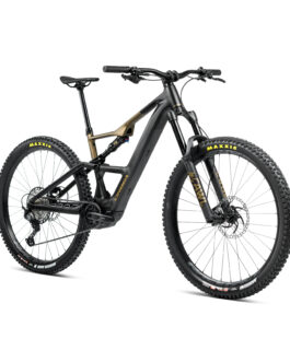 ORBEA RISE H20 LT