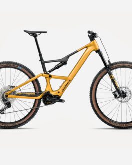 ORBEA RISE H30 SL 2026