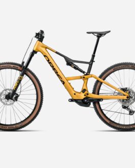 ORBEA RISE H30 SL 2026