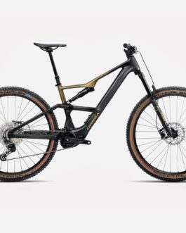 ORBEA RISE H30 SL 2026 DB