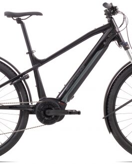 ROCK MACHINE TORRENT E50