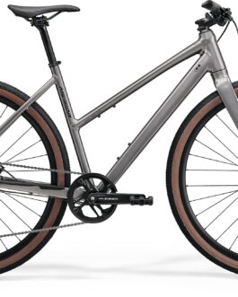 MERIDA SPEEDER 100 L