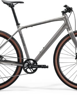 MERIDA SPEEDER 100
