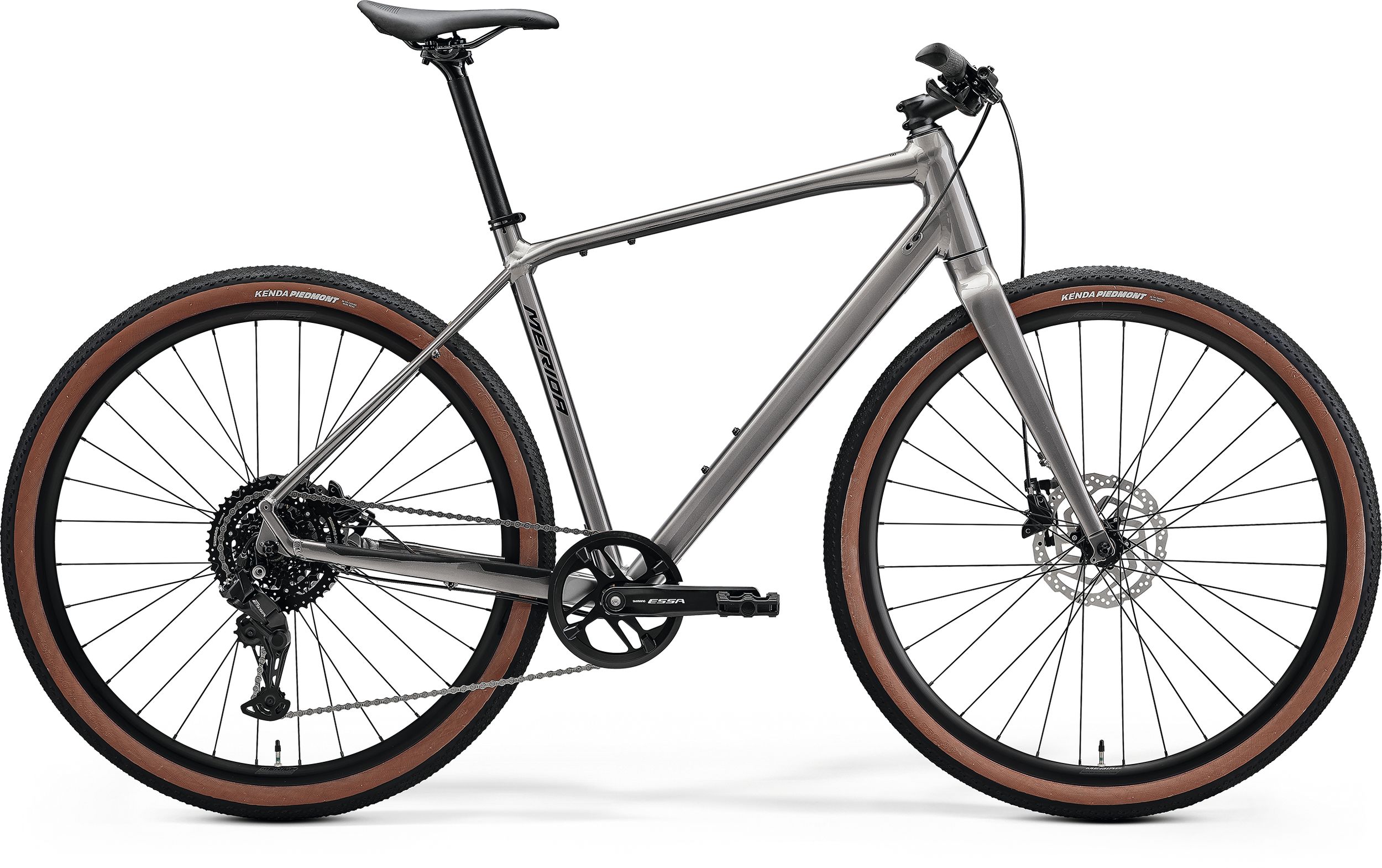 MERIDA SPEEDER 100