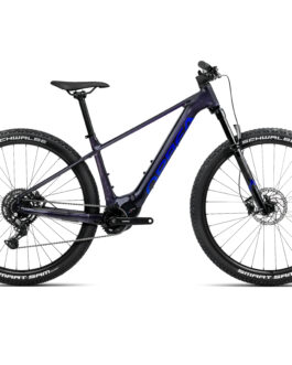 ORBEA URRUN 30