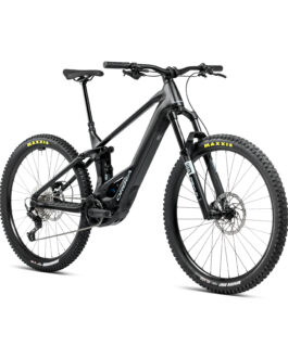 Orbea WILD ST H30