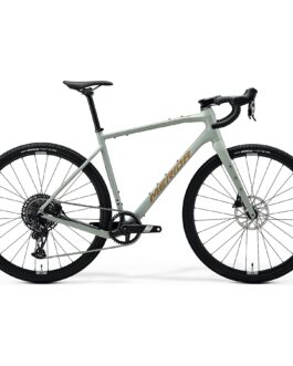 MERIDA SILEX 500
